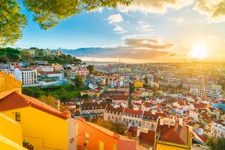 ODDS 2024 Opens Call for Papers
