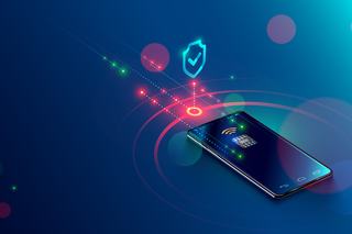 Recent Advances in NFC and What This Means for Brand Protection