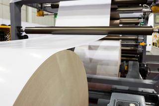 Emerging Technologies – Substrates