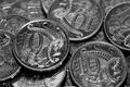 RAM Reports Increased Demand for Circulating Coinage