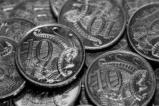 RAM Reports Increased Demand for Circulating Coinage