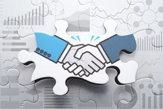 Striking a Balance Between Physical and Digital Identity Security