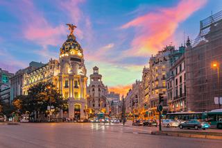 TFoC Returns with Innovation at Heart of Format and Topics