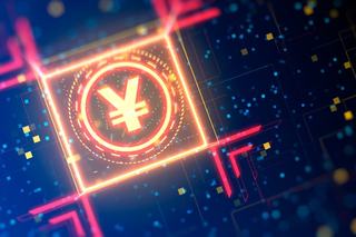 Overview of China’s Progress with its e-CNY Pilot