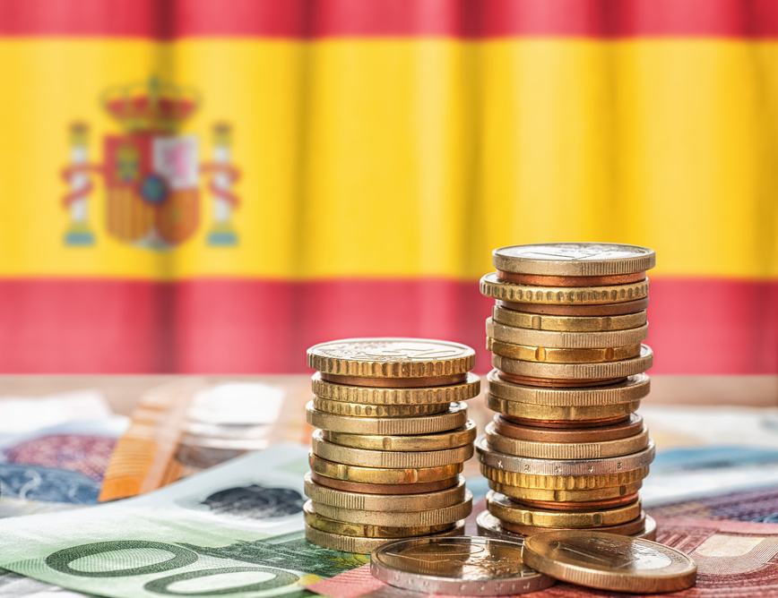 Innovation and Exploration Take Centre Stage in Bilbao