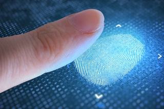 Nigeria To Require Face and Fingerprint Biometrics for State Election