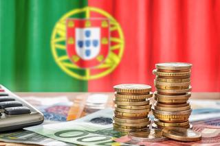 INCM Looks to International Markets for Recovery