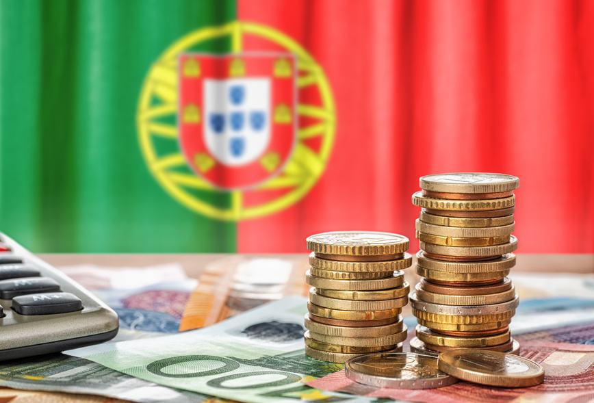 INCM Looks to International Markets for Recovery
