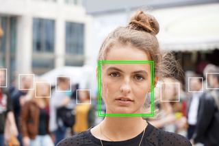 TSA Defends Use of Facial Recognition – and it is Set to Increase