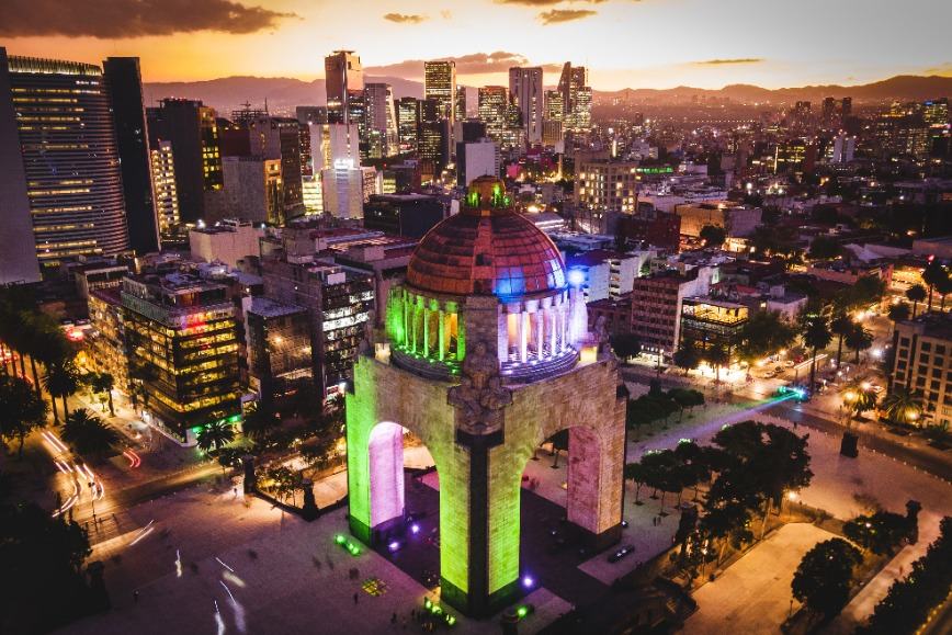 ITSA to Host Seminar for Latin American Tax Authorities