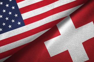 Cash Survey Results in Switzerland and the US