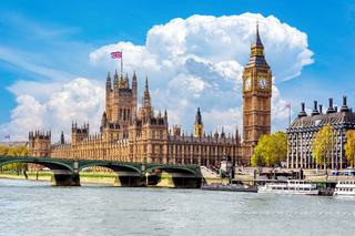 Food Fraud in the UK – Here We Go Again