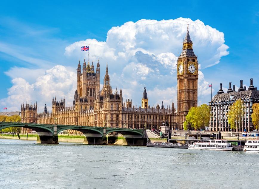 Food Fraud in the UK – Here We Go Again