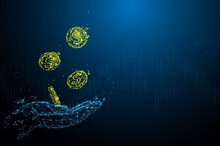 Stablecoins – the Future of Money?