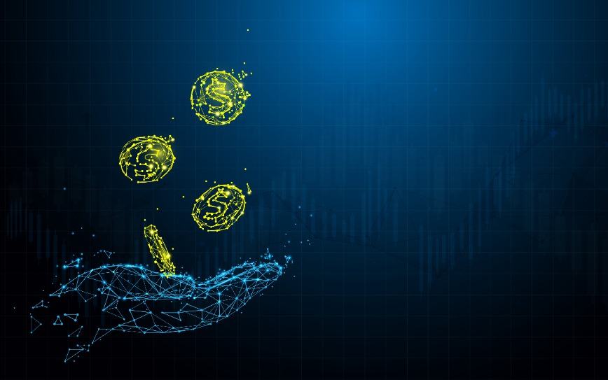 Stablecoins – the Future of Money?