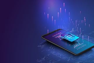 The FCC Wants to Crack Down on SIM Swapping