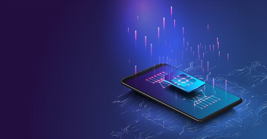 The FCC Wants to Crack Down on SIM Swapping