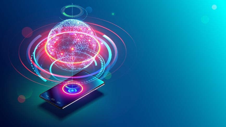 Perfect Particles Make 3D Structurally Coloured Objects