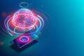 Quantum Base Explores What Really Makes Smartphone Authentication Work