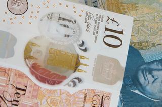 2020: A Good Year for Polymer Banknotes