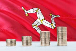 Isle of Man Explores Currency Amendments