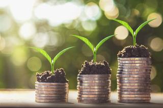 Bringing Together an Industry on Sustainability