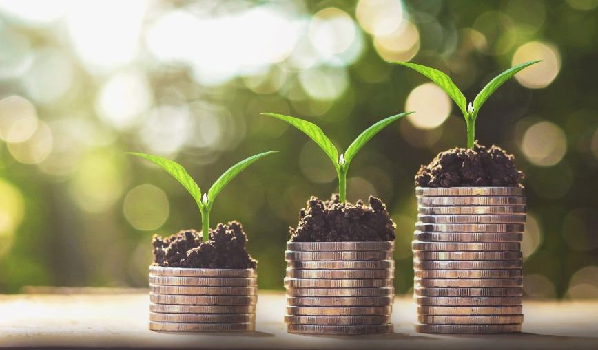 Bringing Together an Industry on Sustainability