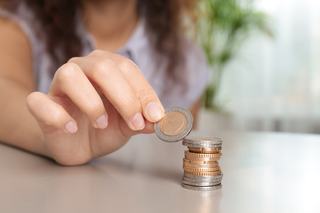 Belgium Latest to Experience Coin Shortage