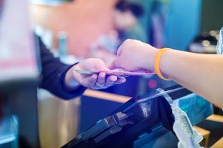 Open Sesami – A New Force in Cash Management Technology