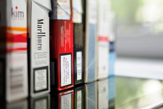ITSA Launches ISO 22382 Review