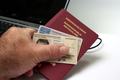 G+D Develops Quantum-Safe Identity Cards