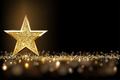 IACA Announces Coin Award Finalists