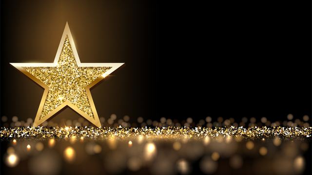 IACA Announces Coin Award Finalists