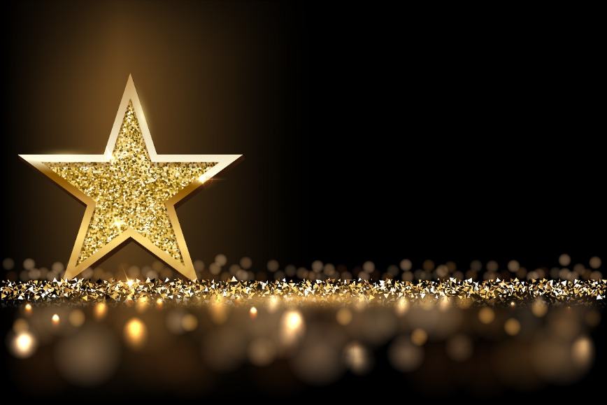 IACA Announces Two Excellence in Currency Award Winners