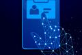 Electrochromic Films – A Window into the Future of Secure Documents
