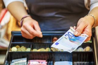 The ECB’s Environmental Sustainability Journey