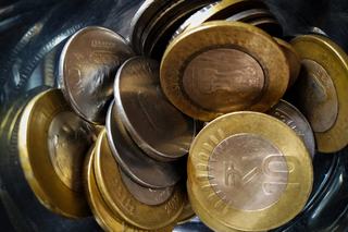 RBI Revamps Currency Management as Coins Grow