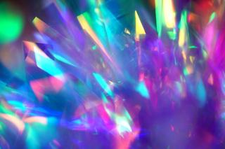 Diamonds are a Counterfeiter’s Worst Enemy