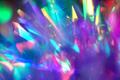 Photonic Time Crystals