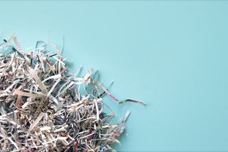 Smart Solutions for Banknote Destruction from CPS and Hunkeler