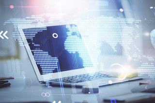 Virtual EMEA Cash Cycle Seminar (ICCOS)