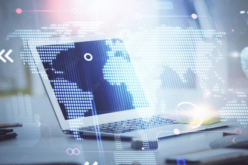 Virtual EMEA Cash Cycle Seminar (ICCOS)
