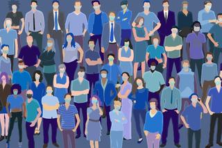 Solidarity in Times of Crisis