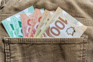Understanding Changes to Access to Cash in Canada