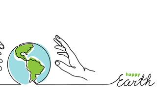 World Earth Day – What is Our Industry Doing to Support Sustainability?