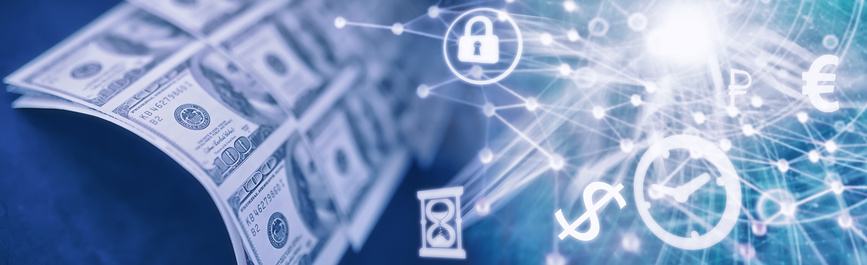 The Paradox of Counterfeit Deterrence and Detection