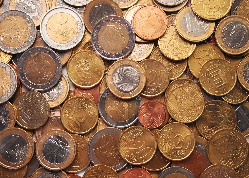 Minting Trust: Innovation Securing Precious Metals