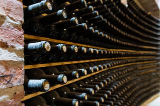 Scientists Adopt New Approach Against Counterfeit Alcohol