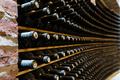 How Wine Authentication Is Moving Beyond Origin Labels
