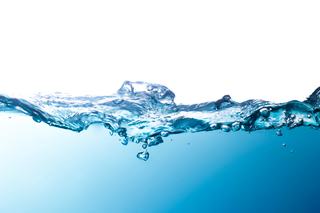 The Metamorphosis of Electroplating Wastewater